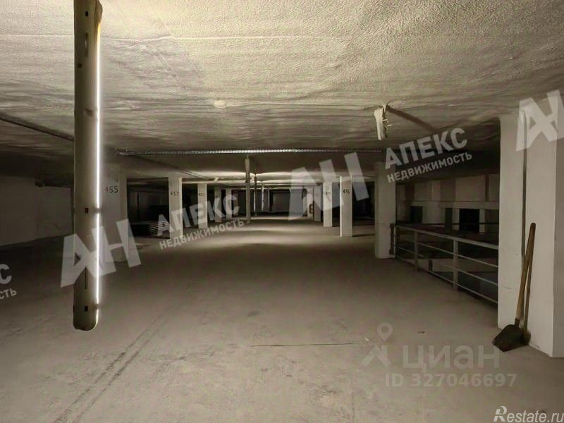 Аренда склада улица Маршала Кожедуба,  д. 2