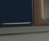 Продать Квартиры вторичка Сестрорецк, Приморское шоссе, 261   