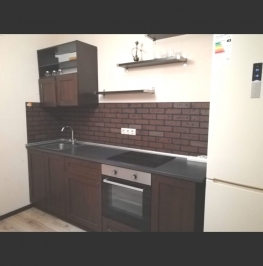 Продажа 2-комн квартиры на вторичном рынке Подольск г, Народная ул