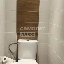 Продажа 3-комн квартиры на вторичном рынке Алтуфьевское ш,  д. 58А