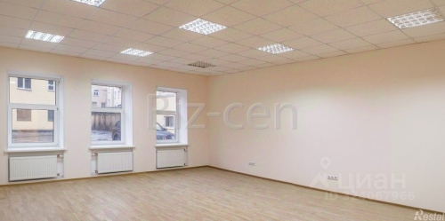 Офис Заозёрная улица,  д. 8