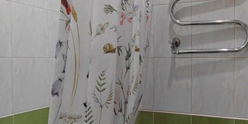 2-комн квартира улица Перерва, 50