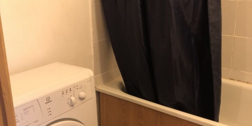 Комната улица Грекова,  д. 7