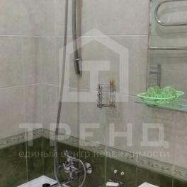 Продажа 1-комн квартиры на вторичном рынке Науки пр-кт,  д. 73,  к. 2