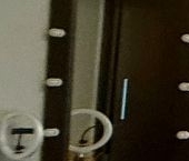 Продать Квартиры вторичка Солнцевский проспект, 24К1   