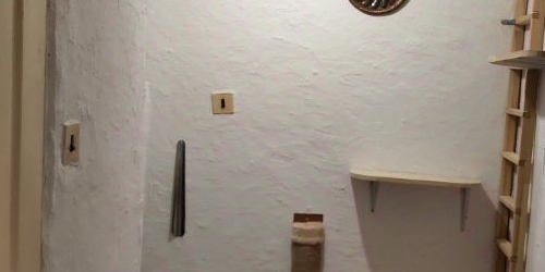 1-комн квартира Петергоф, Озерковая улица, 27