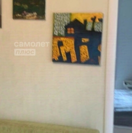 Продажа 2-комн квартиры на вторичном рынке Кожуховская 6-я ул,  д. 23