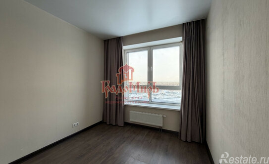 Продажа 2-комн квартиры на вторичном рынке Мытищи г, Астрахова пр-кт,  д. 3А