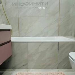 Продажа 2-комн квартиры на вторичном рынке Дегунинская улица,  д. 9 к1