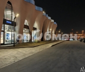 Продать Квартиры вторичка ул Народного Ополчения  11 