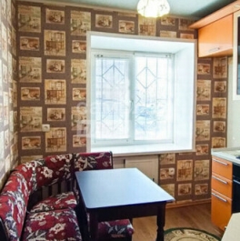 Продажа 2-комн квартиры на вторичном рынке Ногинск г, Климова ул,  д. 46В