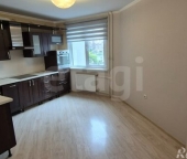 Продать Квартиры вторичка Старая Малукса, улица Новосёлов  33 