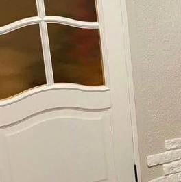 Продажа 1-комн квартиры на вторичном рынке Выборг, Московский проспект, 10