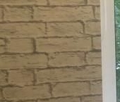 Сдать в аренду Квартиры вторичка Дибуновская улица, 39   