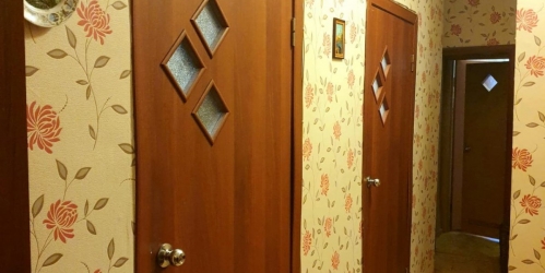 Комната Куйбышева ул. ,  д. 10