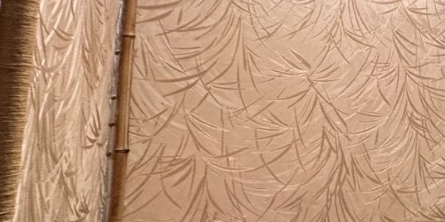 2-комн квартира Мытищи, Летная улица, 20к3