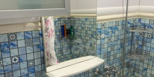 1-комн квартира Владимирская 1-я ул,  д. 18,  к. 2