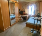 Продать Квартиры вторичка Наро-Фоминск г, Пешехонова ул  2 