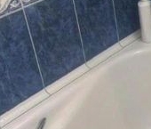 Сдать в аренду Комнаты в квартирах Косинская улица, 28К1   