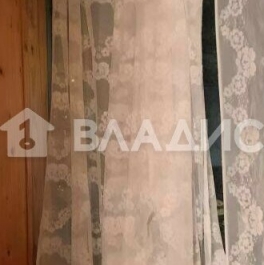Продажа 2-комн квартиры на вторичном рынке Дубнинская улица,  д. 10 к2