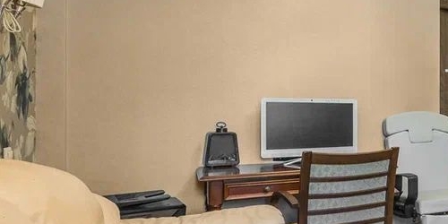 3-комн квартира Ярославский проспект, 78