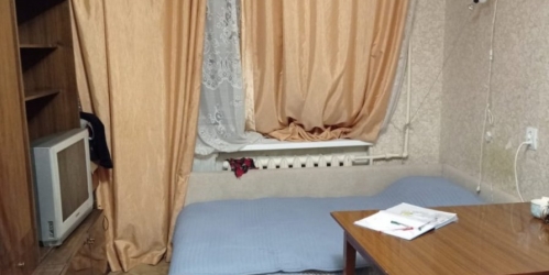 2-комн квартира Пушкин г., Артиллерийская ул. ,  д. 6