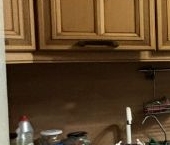 Продать Квартиры вторичка Котельники, проезд 3-й Покровский, 1   