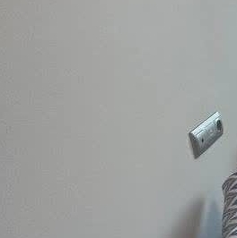 Продажа 3-комн квартиры на вторичном рынке Серпухов, Борисовское шоссе, 1