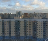 Продать Квартиры вторичка улица Белышева  5/6 