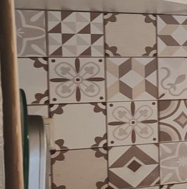 Продажа 1-комн квартиры на вторичном рынке Сергиев Посад, улица Кирова, 5