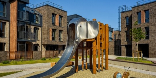 1-комн квартира Красносельское шоссе,  д. 42