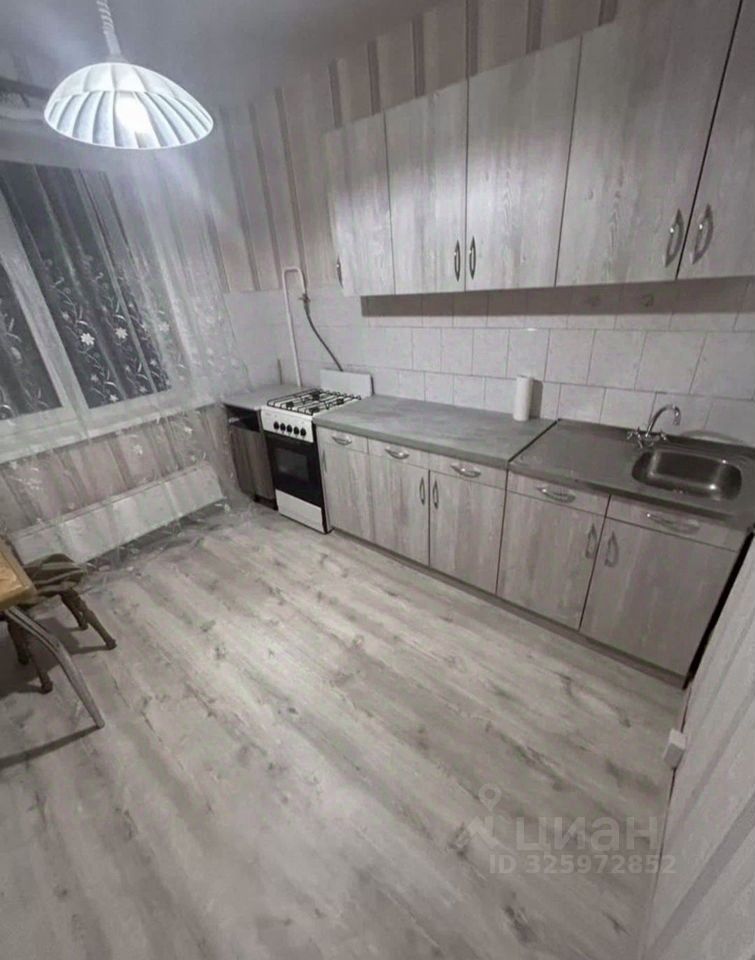 Продажа 1-комн квартиры на вторичном рынке Кубинка-1 городок,  д. к22