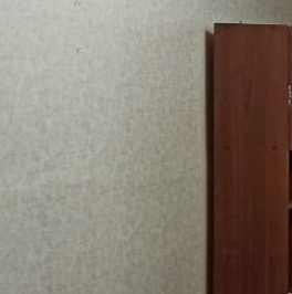 Аренда 3-комн квартиры на вторичном рынке Люберцы, Комсомольский проспект, 16/2 Аренда 3-комн квартиры на вторичном рынке Люберцы, Комсомольский проспект, 16/2