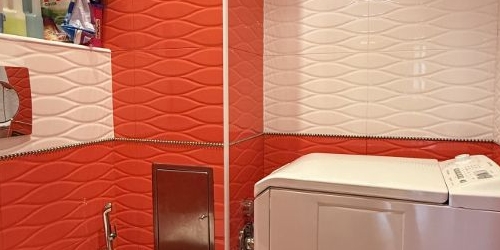 4-комн квартира улица Доблести, 14к1