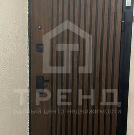 Продажа 2-комн квартиры на вторичном рынке улица Бабушкина,  д. 95 к1 литЮ