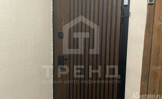 Продажа 2-комн квартиры на вторичном рынке улица Бабушкина,  д. 95 к1 литЮ