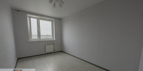 3-комн квартира ул Ставропольская,  д. 70