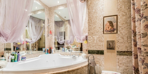 3-комн квартира Хорошевское ш,  д. 16,  к. 2