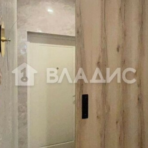 2-комн квартира Прокшинский проспект