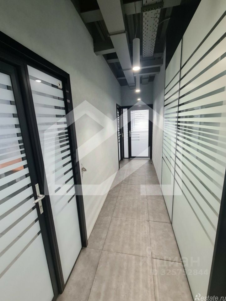 Продажа ПСН Викторенко ул,  д. 16 с1
