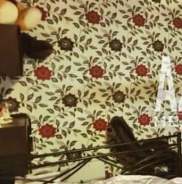 Продажа 2-комн квартиры на вторичном рынке улица Савушкина, 130К1 Продажа 2-комн квартиры на вторичном рынке улица Савушкина, 130К1