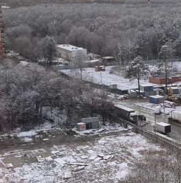 Продажа 2-комн квартиры на вторичном рынке Ногинск, улица Дмитрия Михайлова, 2