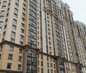 Продать Квартиры вторичка Хорошевское ш  25А к3 