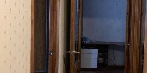 3-комн квартира Тимирязевская улица, 13