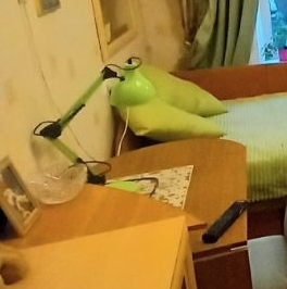 Аренда комнаты Ланское шоссе, 24К3 Аренда комнаты Ланское шоссе, 24К3