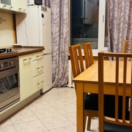 Продажа 1-комн квартиры на вторичном рынке переулок Обуха,  д. 4