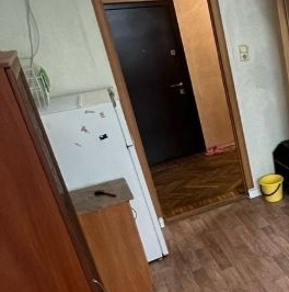 Продажа комнаты улица Пугачева, 4