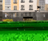 Продать Квартиры вторичка набережная реки Карповки   