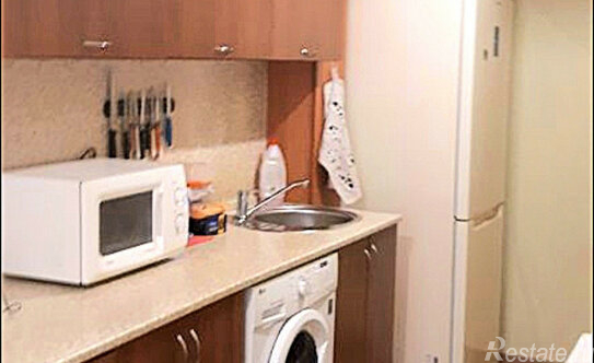 Продажа 2-комн квартиры на вторичном рынке ул Комсомола,  д. 13