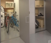 Продать Квартиры вторичка Шелепихинская набережная  40 к2 